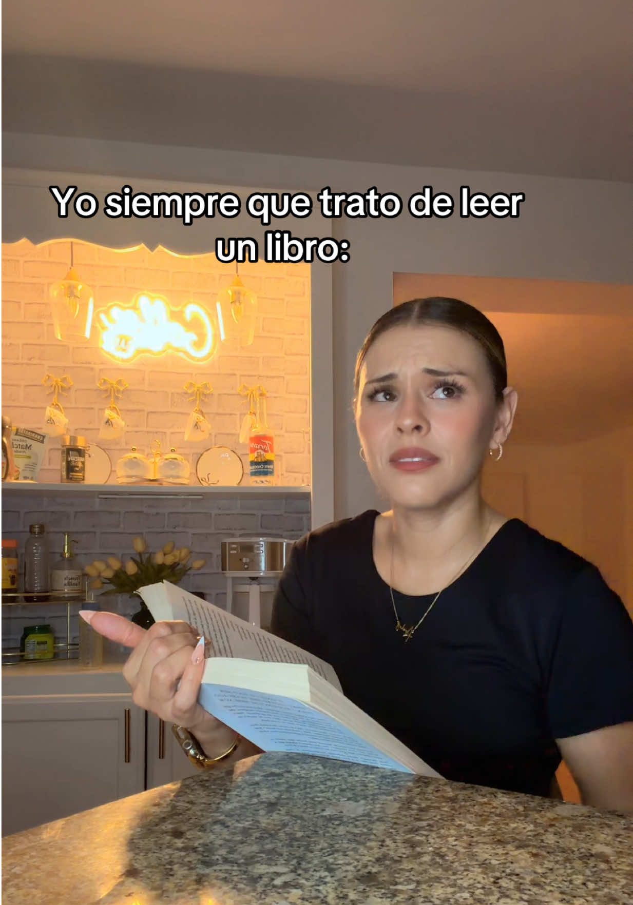 @Arely Díaz