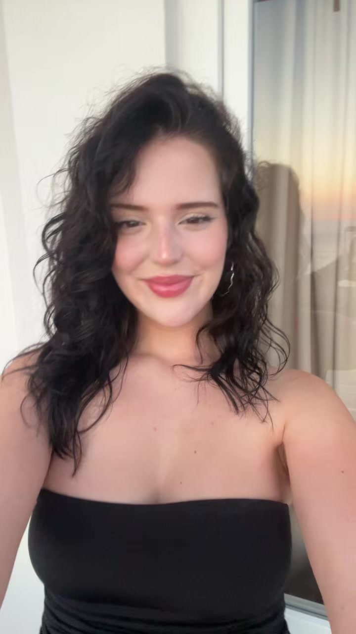 @Lidya 🇹🇷