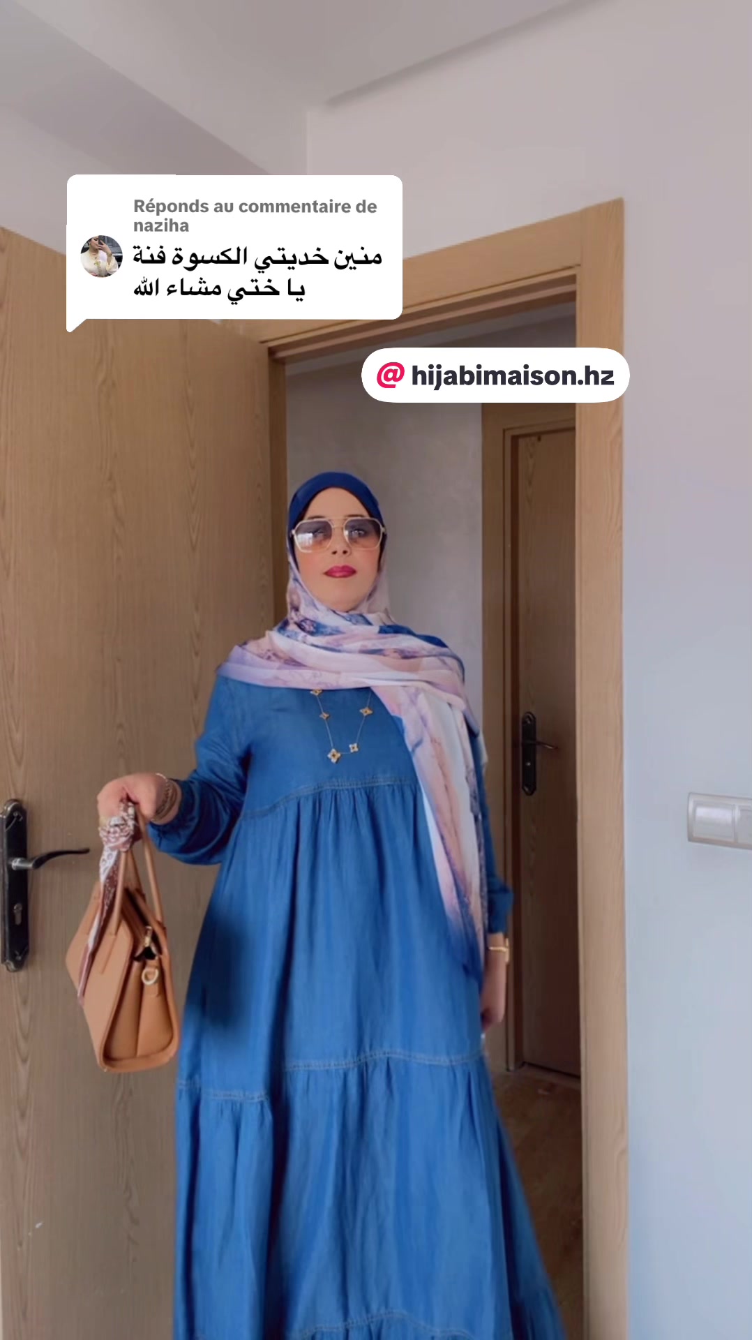 @Siham_oum_yahya