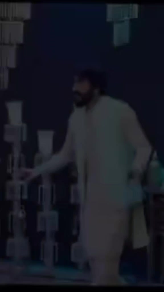 @ZahirDd