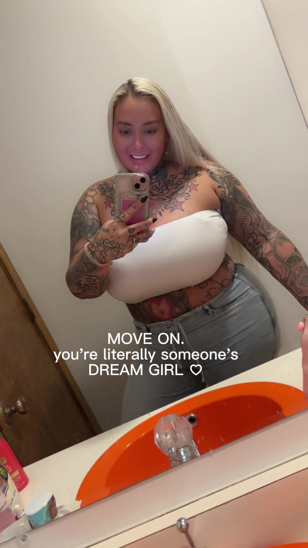 @Chrissydawn❤️👑