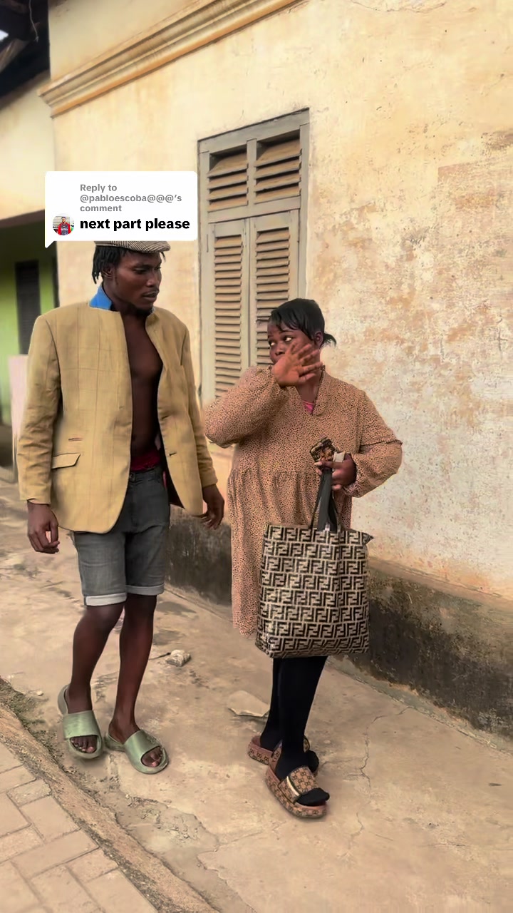 @baby_asamoah