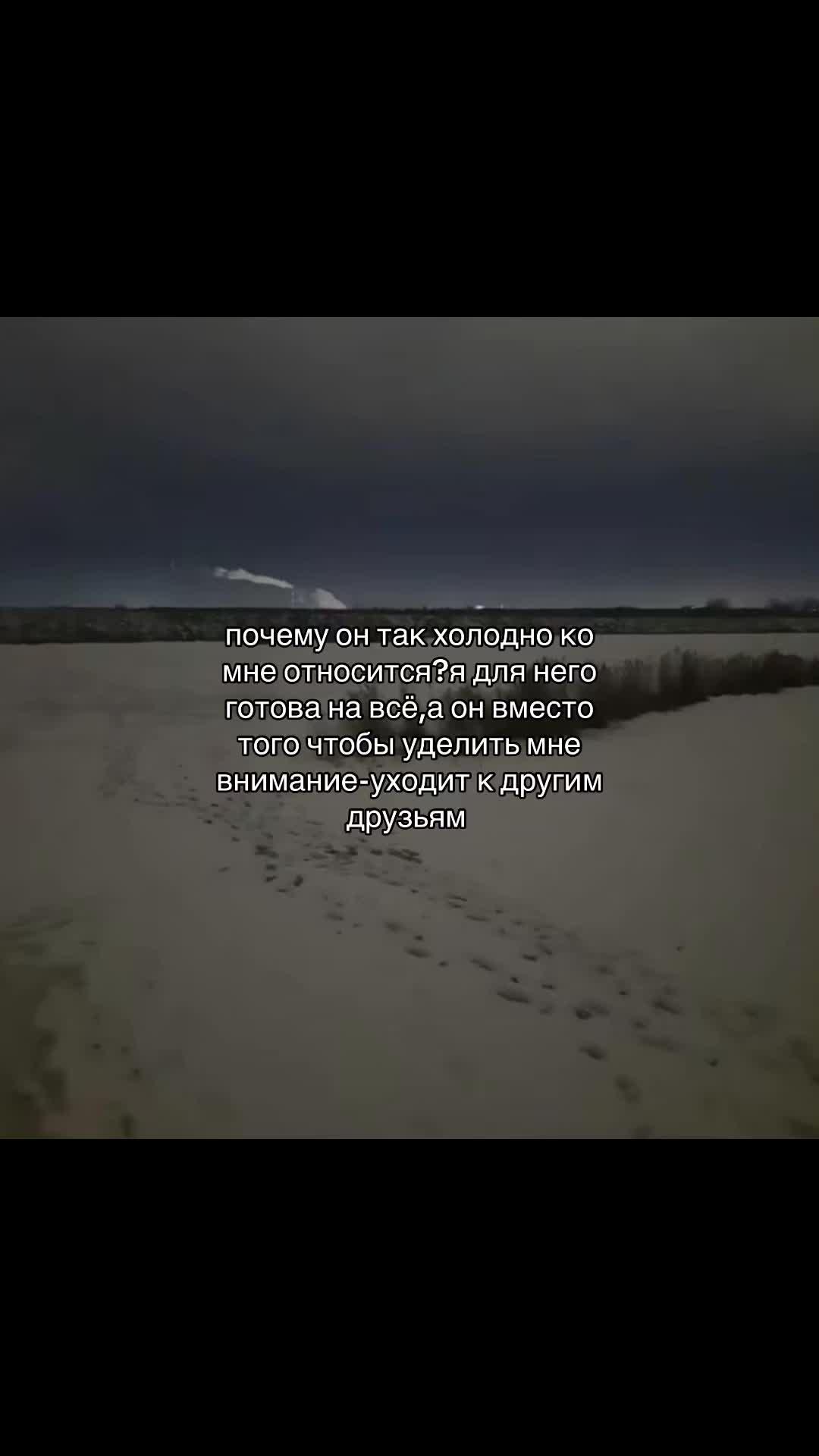 @ነጠይየሠሀይ ጠፊርበሀ