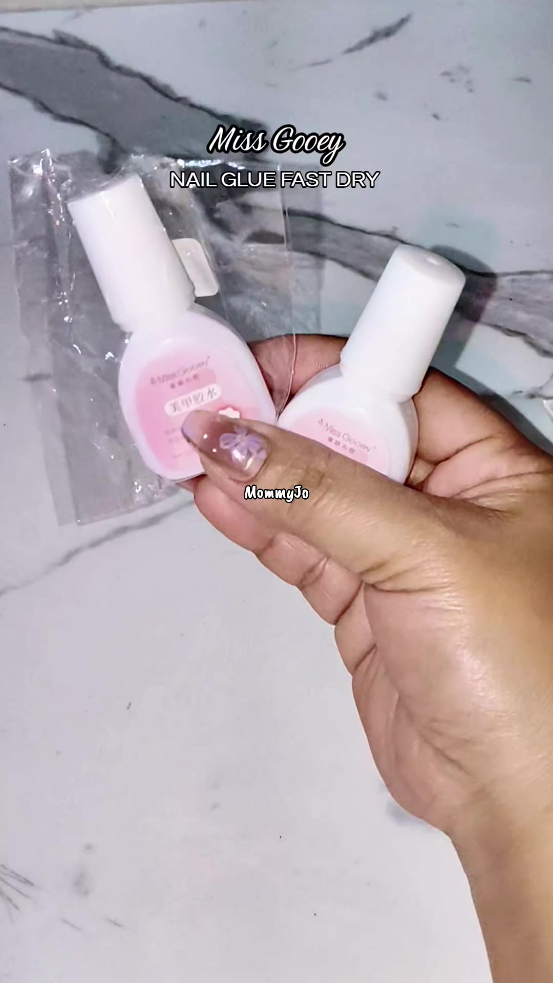 @MommyJo