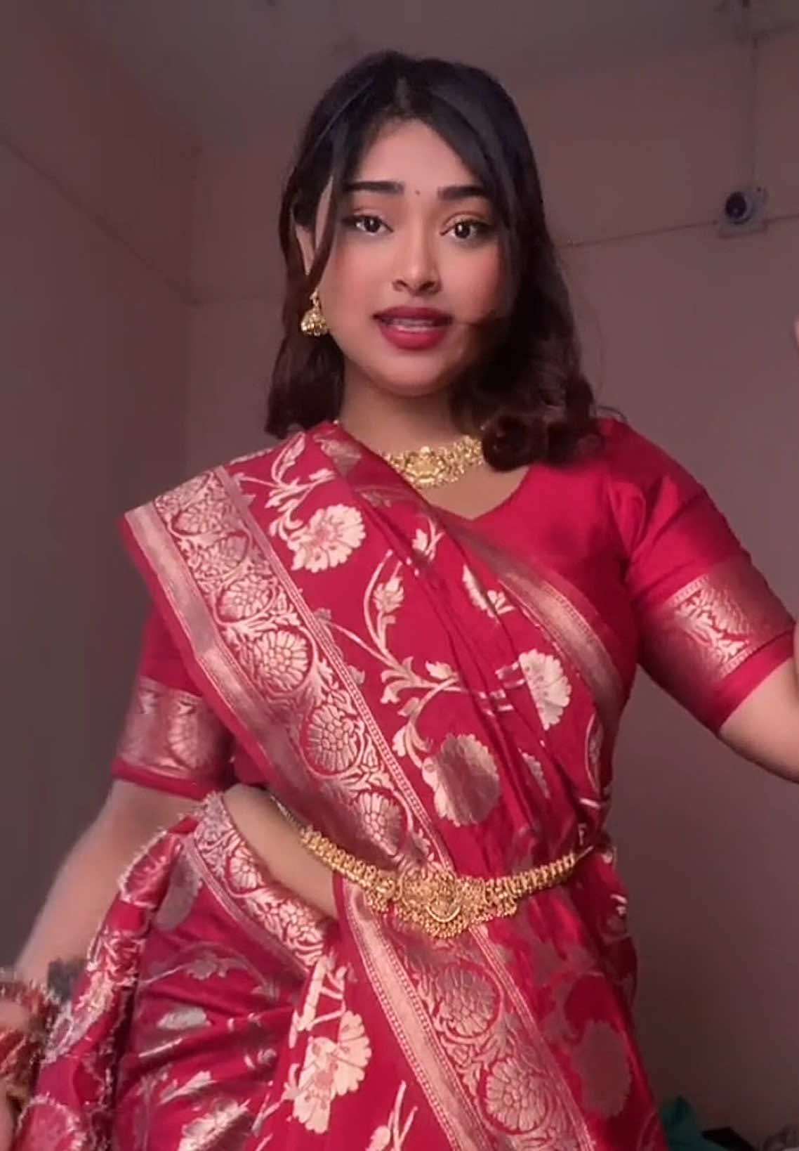 @Roshni Kc