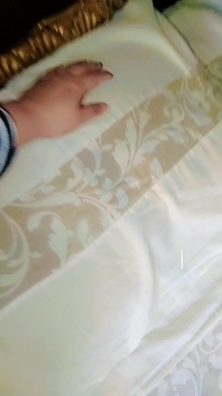 @SamraSheikh