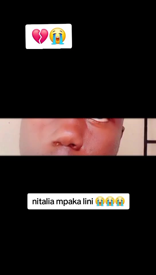 @🥹IT'S LEN😫