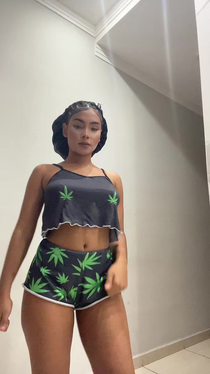 @gabriela🎀