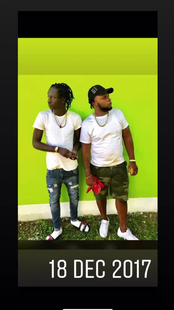 @blackboss☝🏿