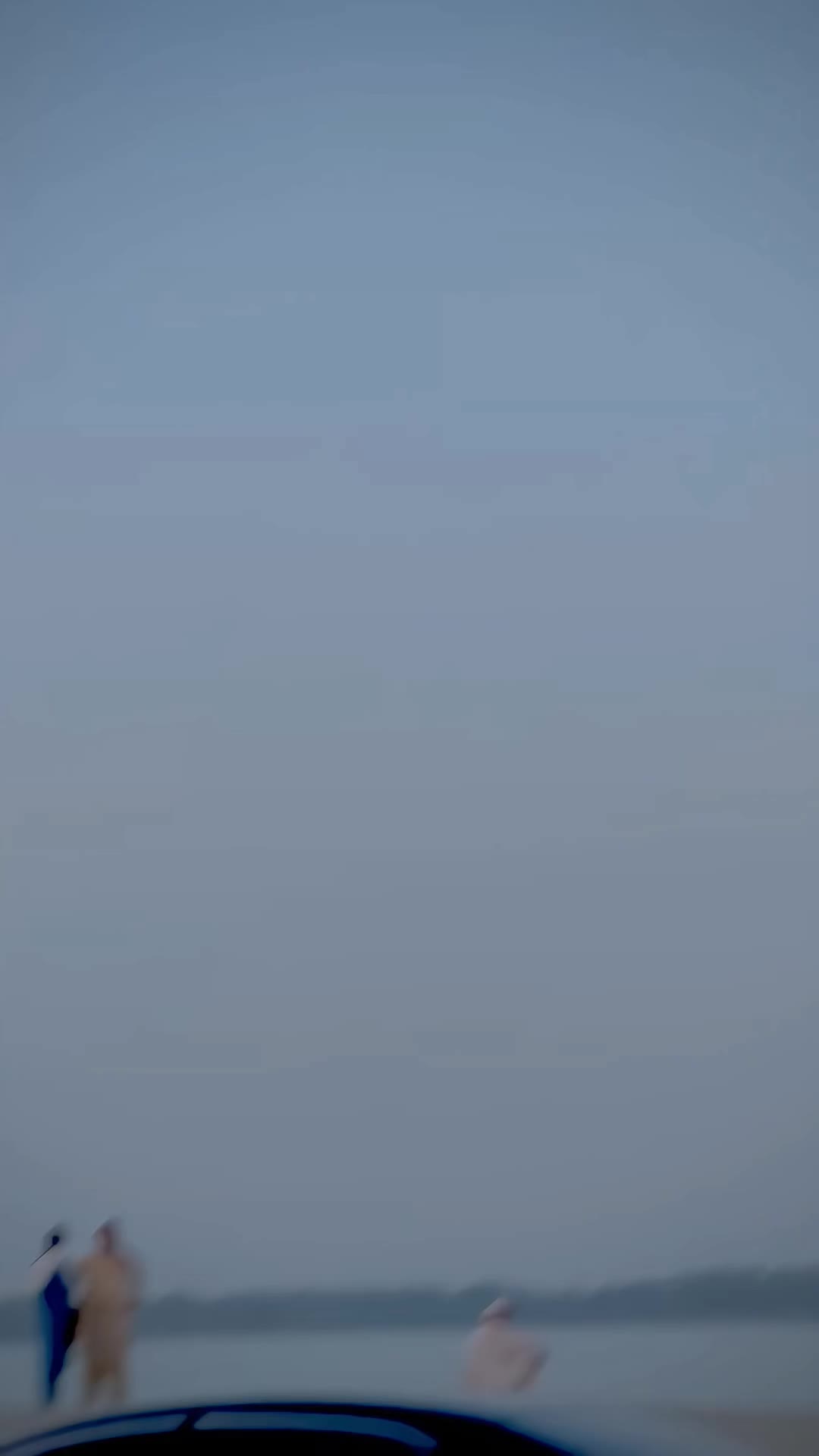 @Jugno 𝔹𝕣𝕒𝕟𝕕🇵🇰