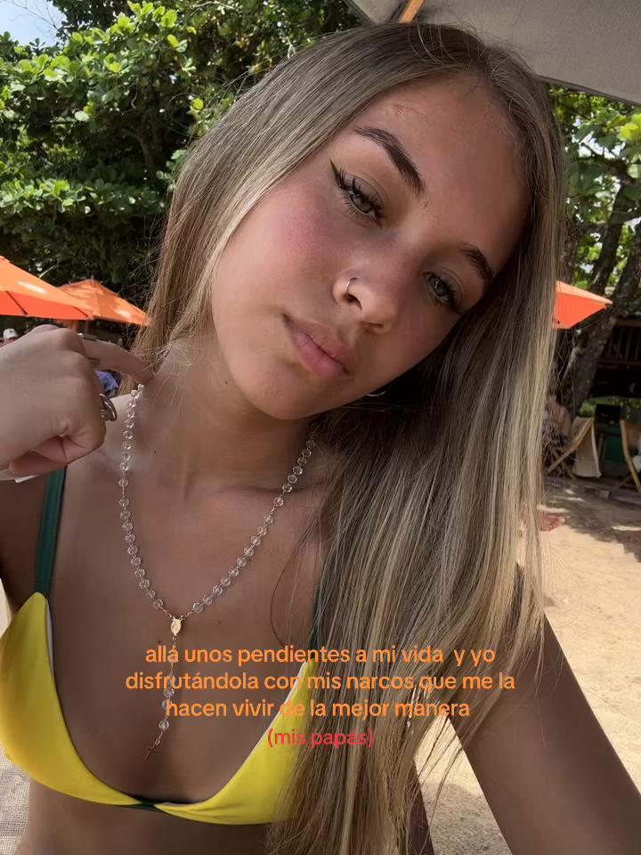 @eemmaa.penn
