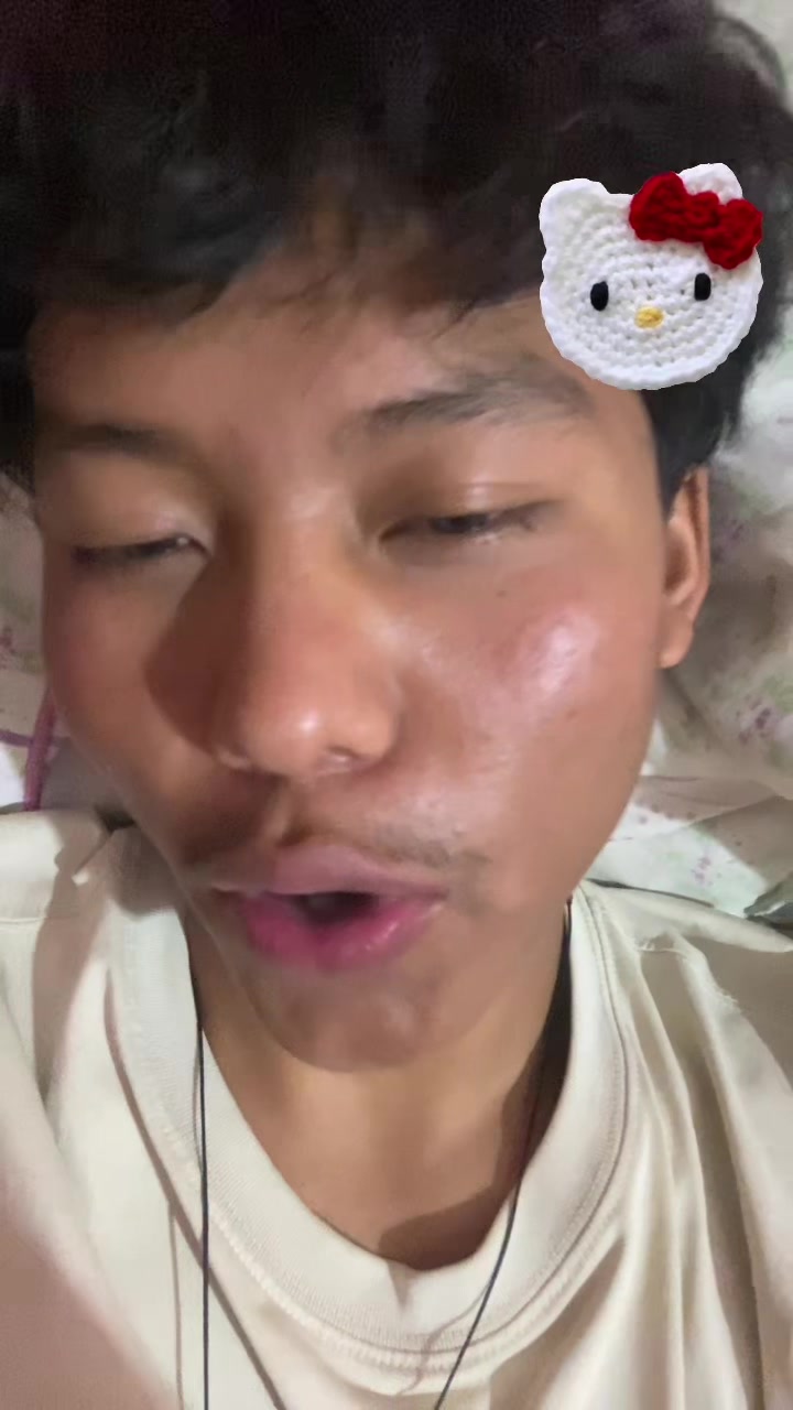 @๐ธ