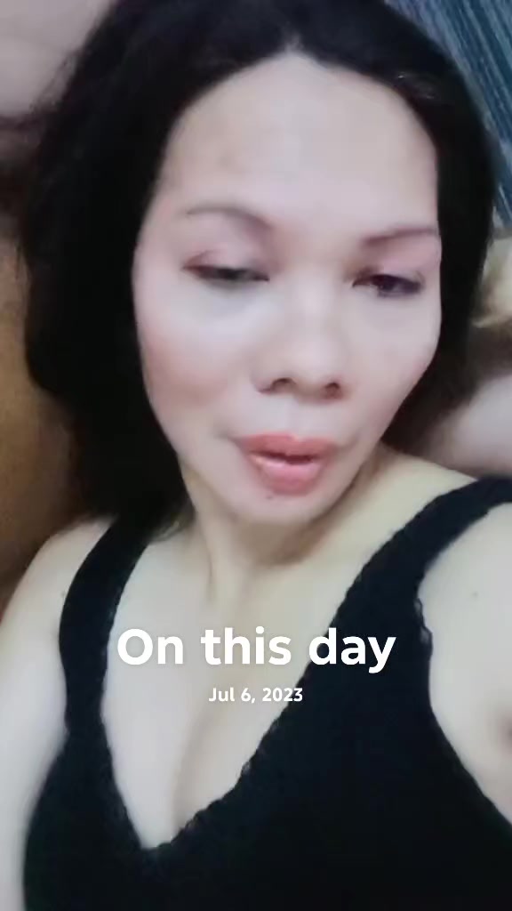 @Annabelle 123