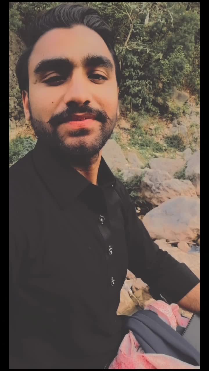 @⛎Touseef.Arshad😘