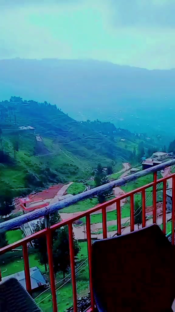 @بلال خاں بلوچ