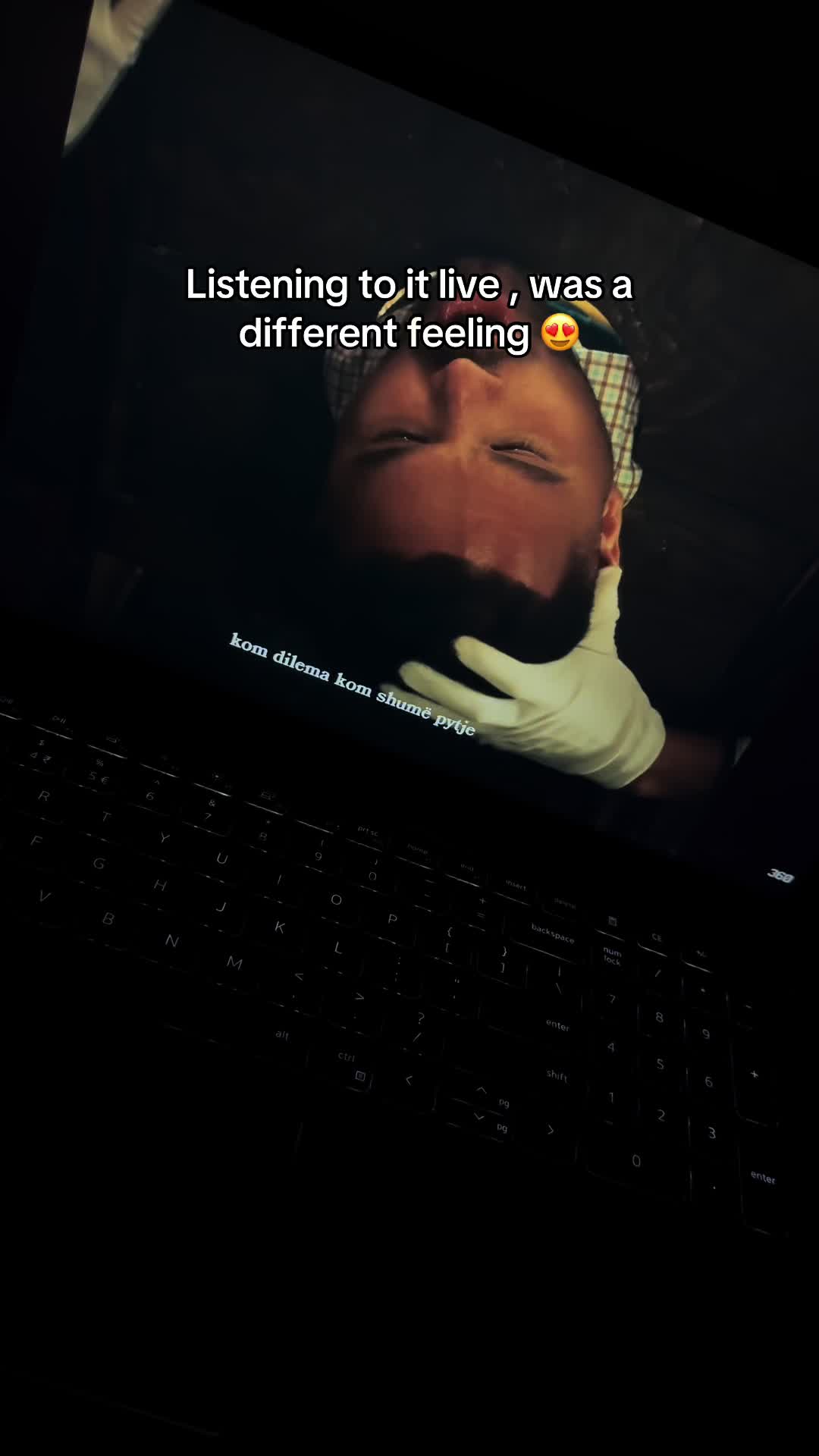 @G