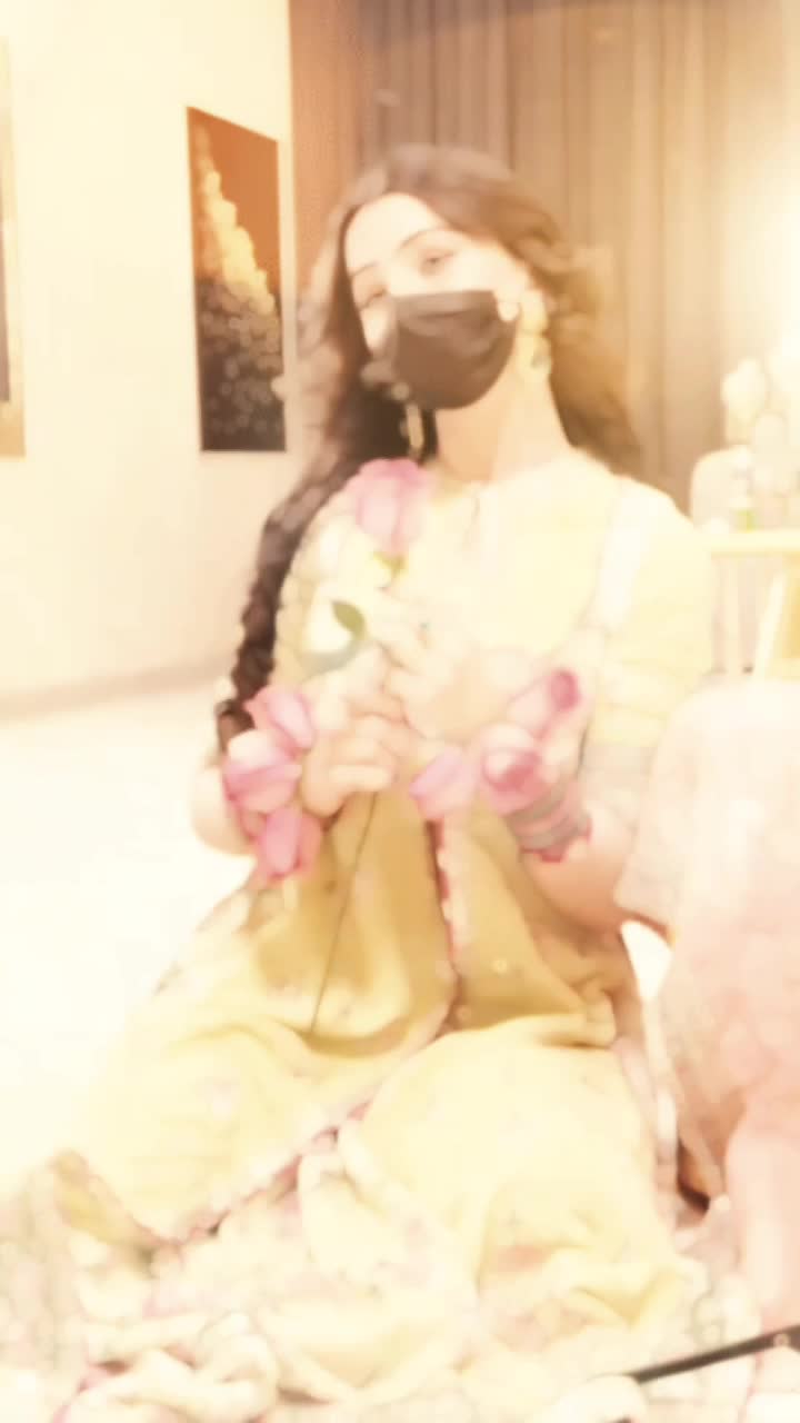 @user26618783129