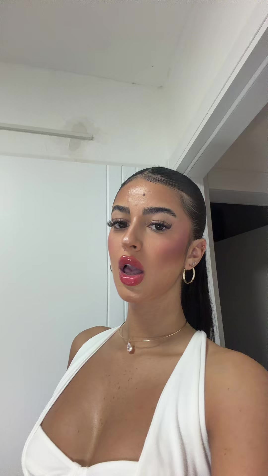 @עופרי סבאג🎶