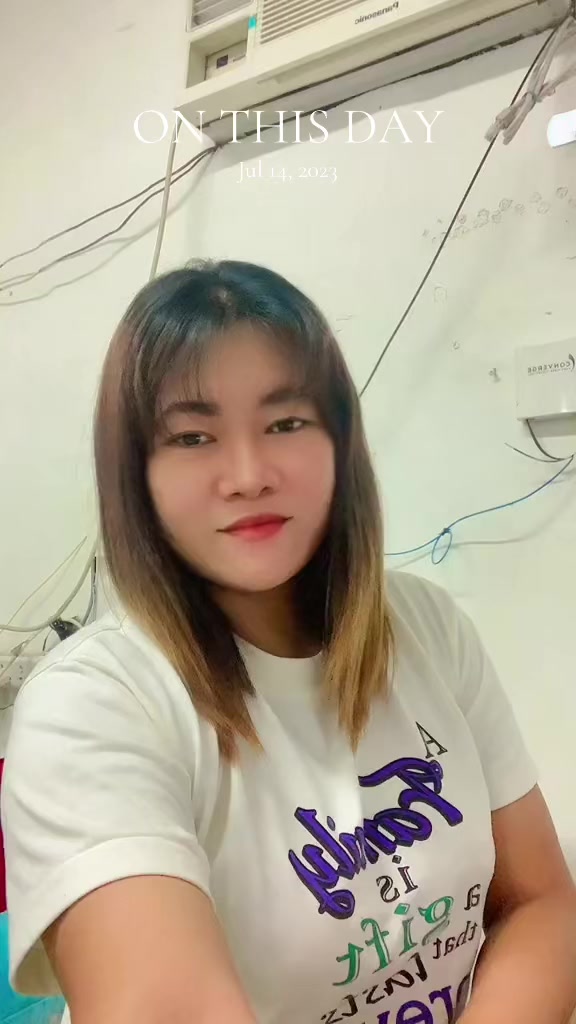 @๐ฌ โโ. G_โโ๐ฌ