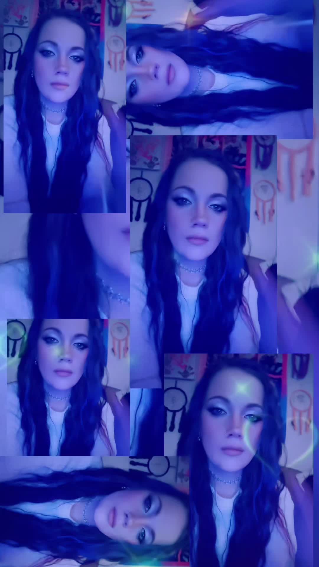 @Autii Marie
