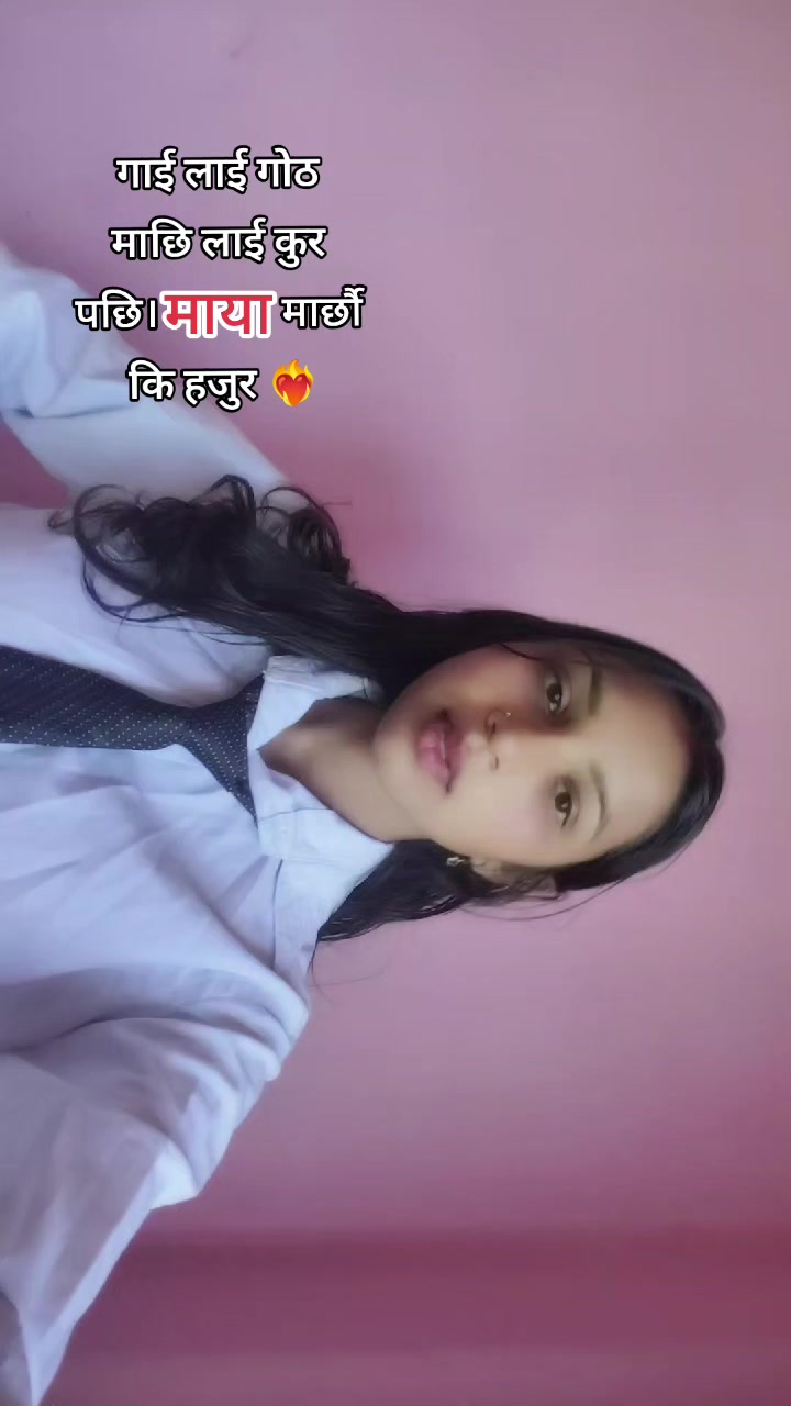 @swosti 🧿🫶