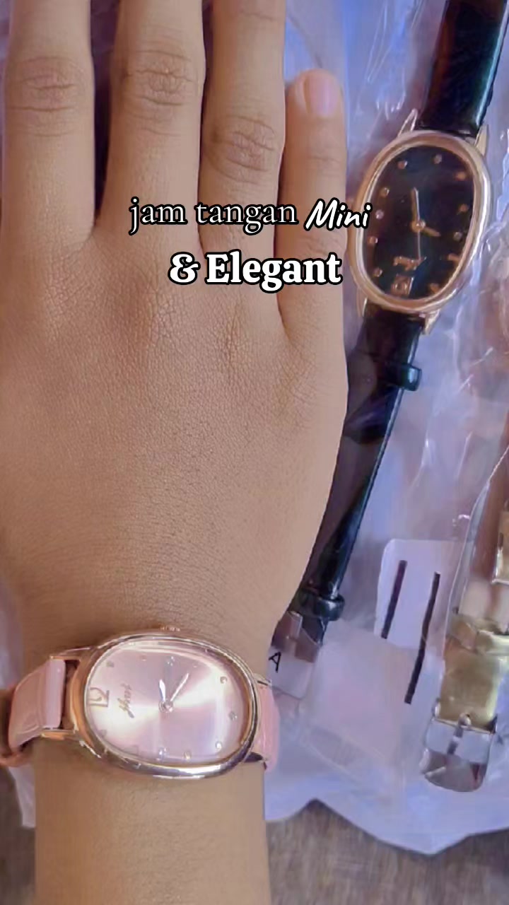 @ʂυɳαɱ Ρυƚɾι 🥰