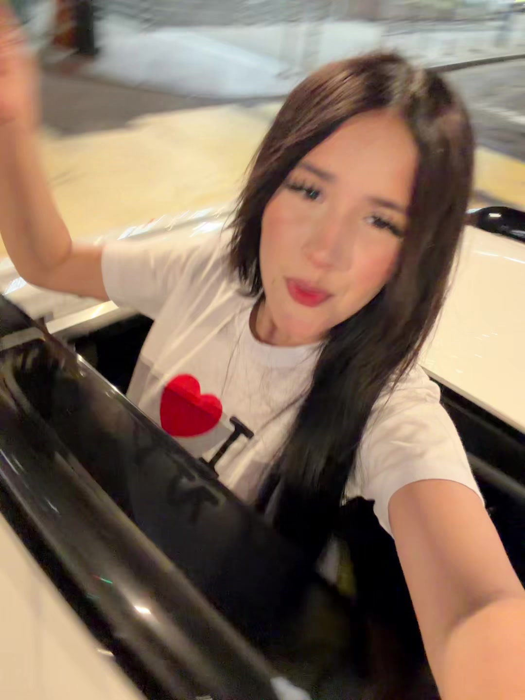 @Fernanda_246🥭
