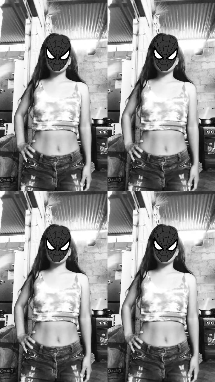@Flor ๐บ๐ป๐น๐ท