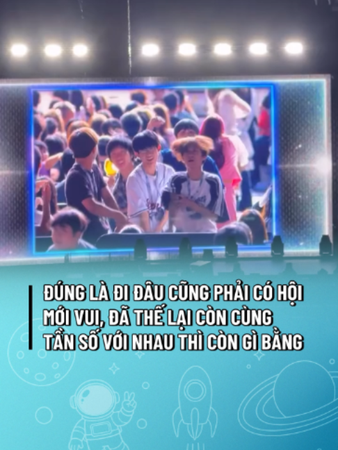 @GENZ DU HÀNH