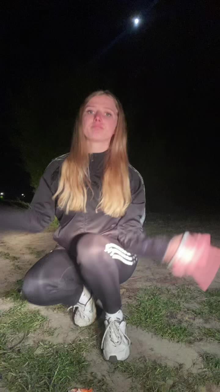 @📸- NiespodziAnka