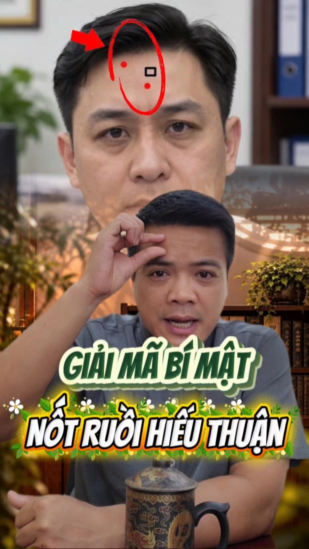 @tuongphap.ngonhattang