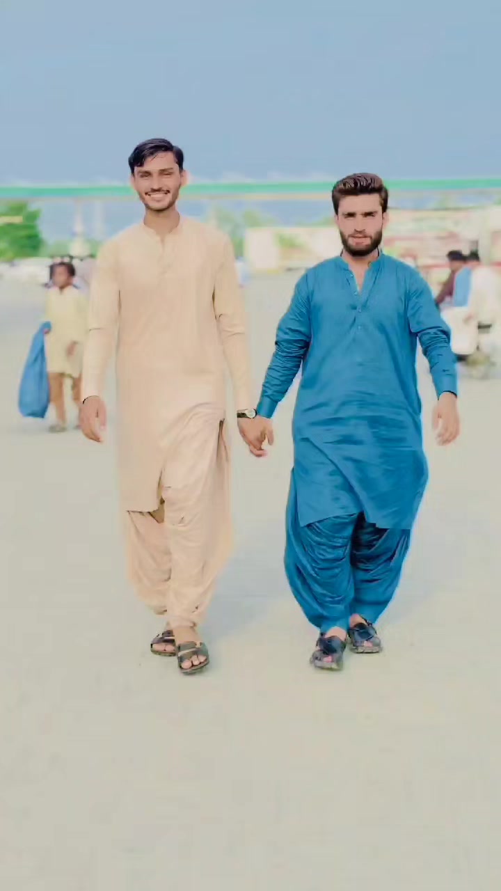 @👑Nawab Latif👑