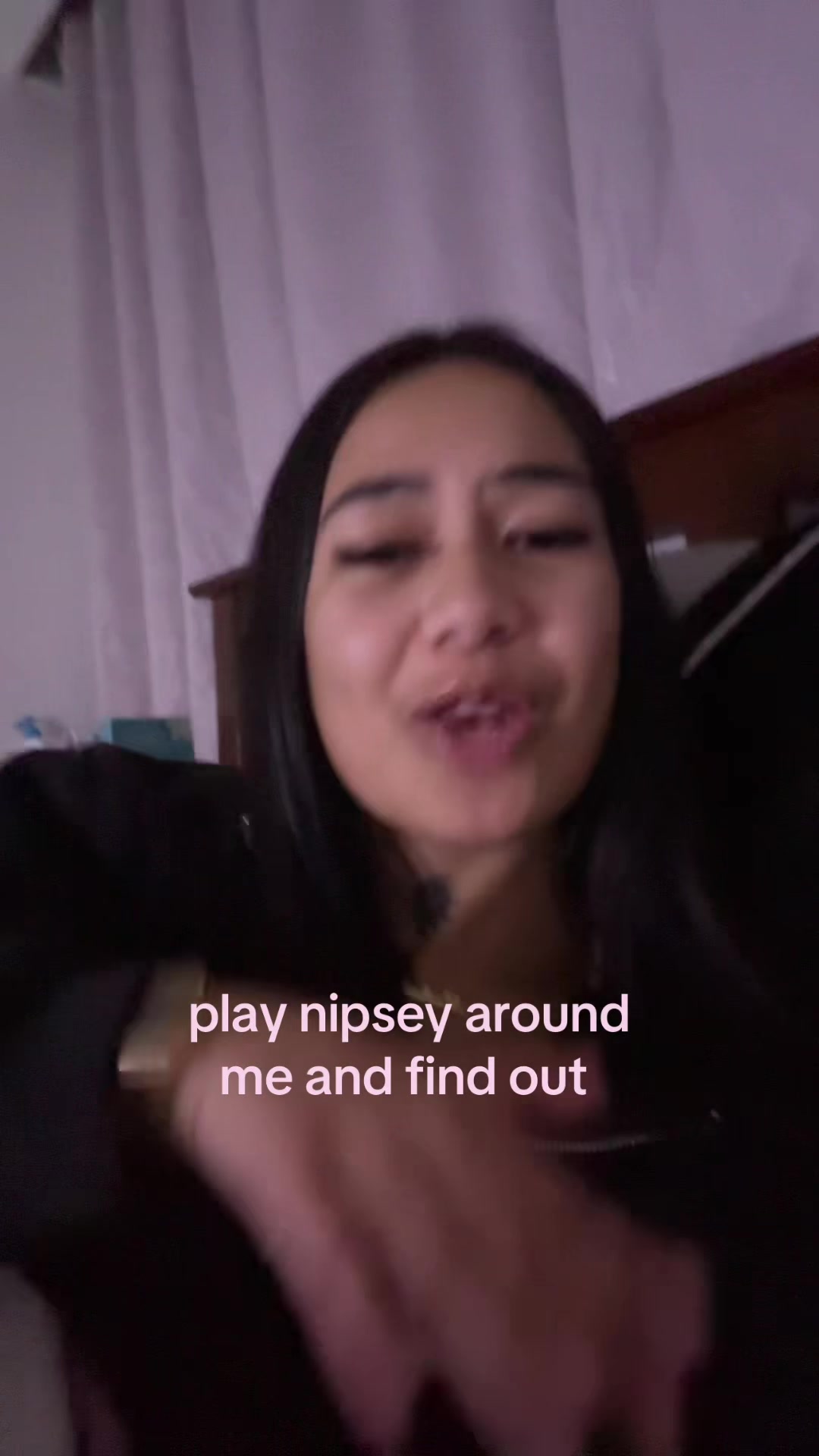@jaahzel.pt