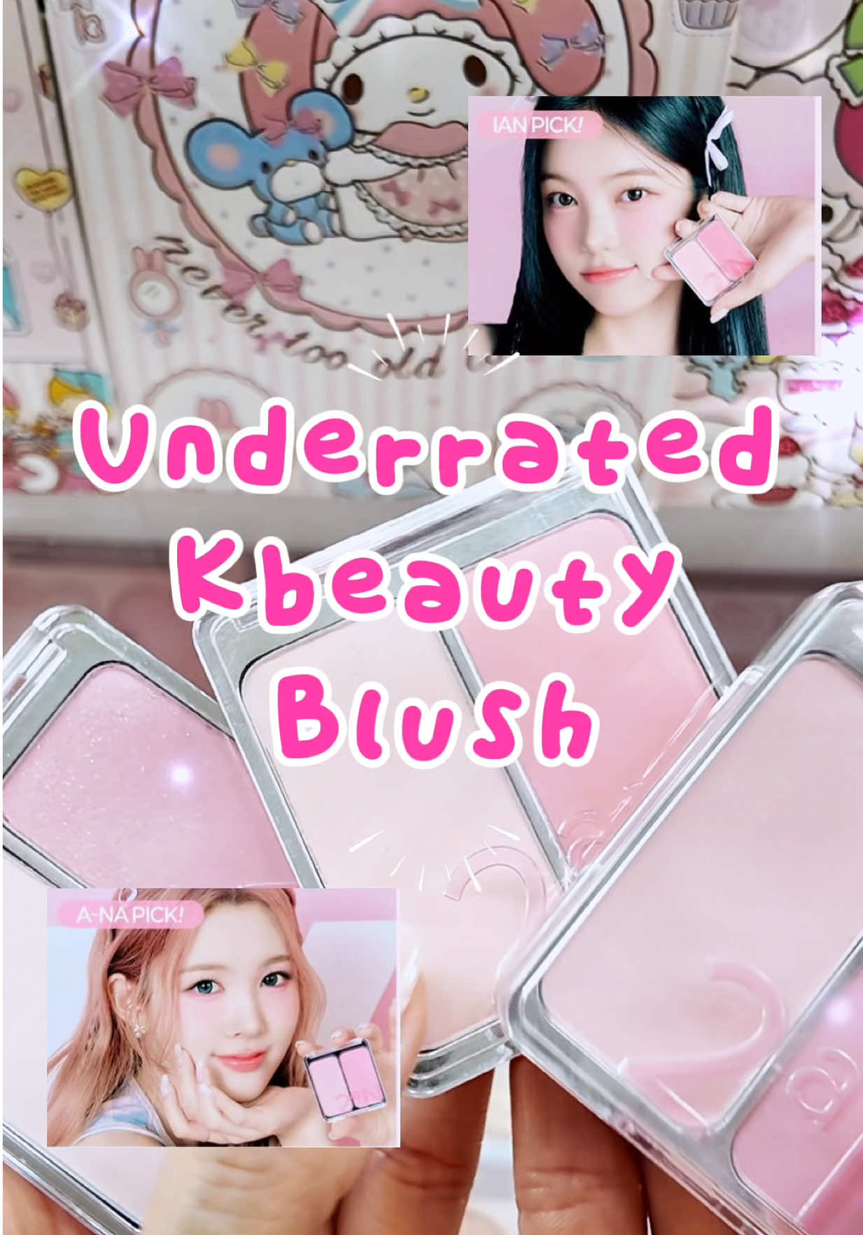 @MB 💖 kbeauty & aesthetics