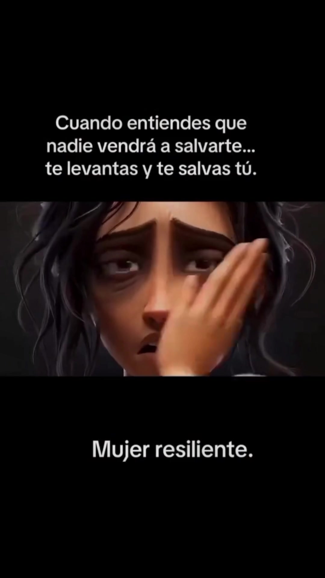 @Liliana Guillen