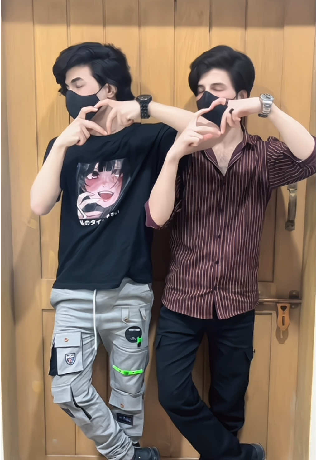 @๑❥ZainiVibes007๑❥
