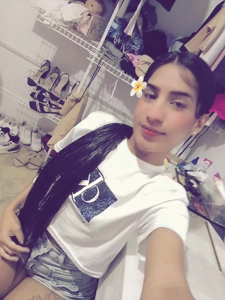 @Eli๐๐๐ธ๐ป