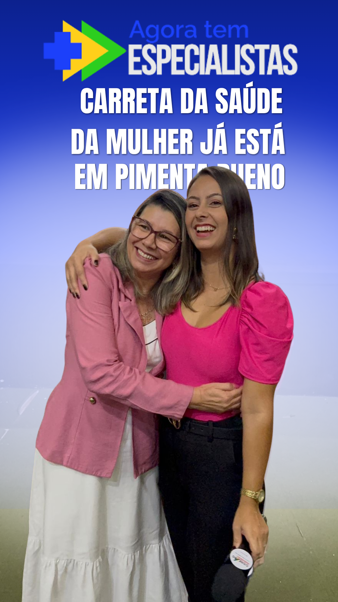 @conexaorondonia.com