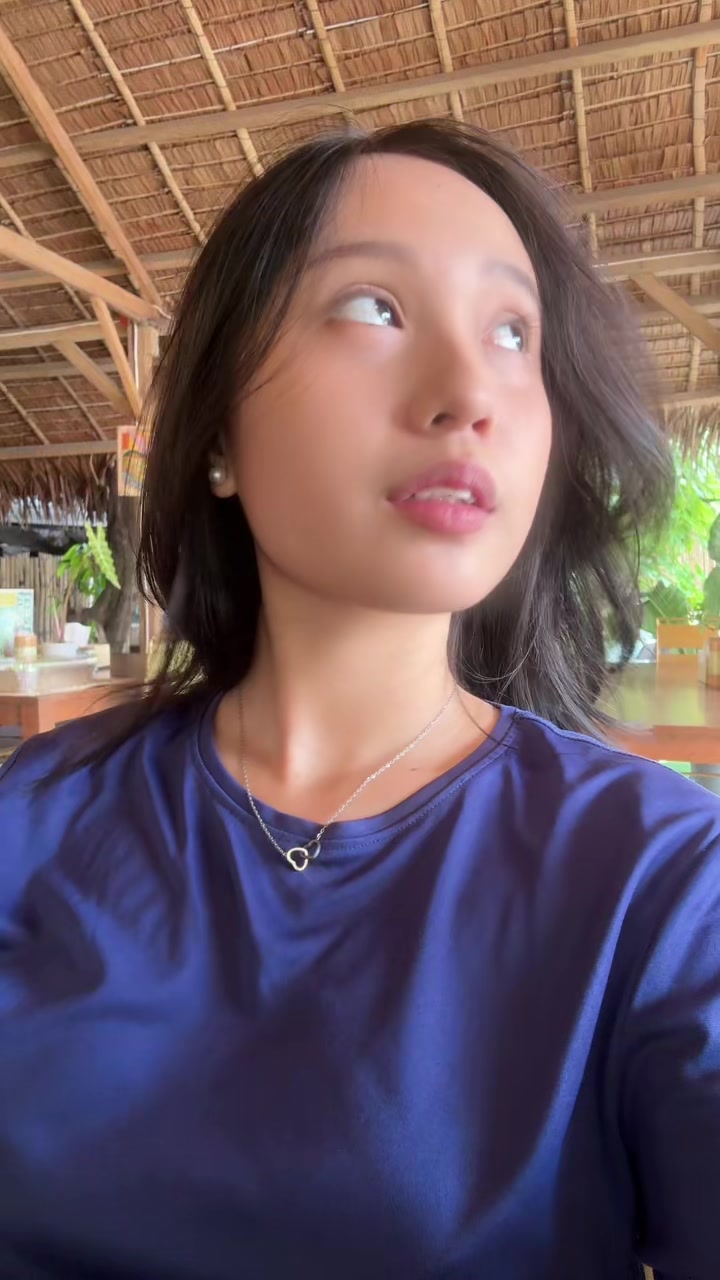 @eiz chua