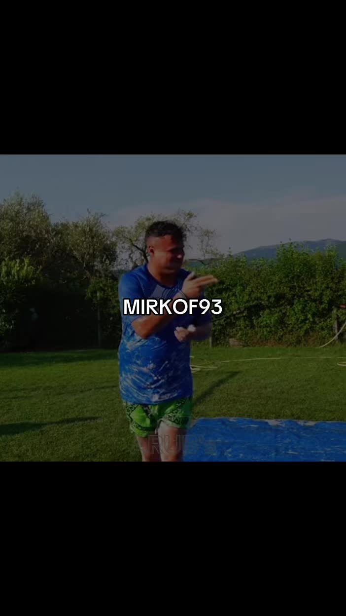 @ARUB&rsquo;S EDIT