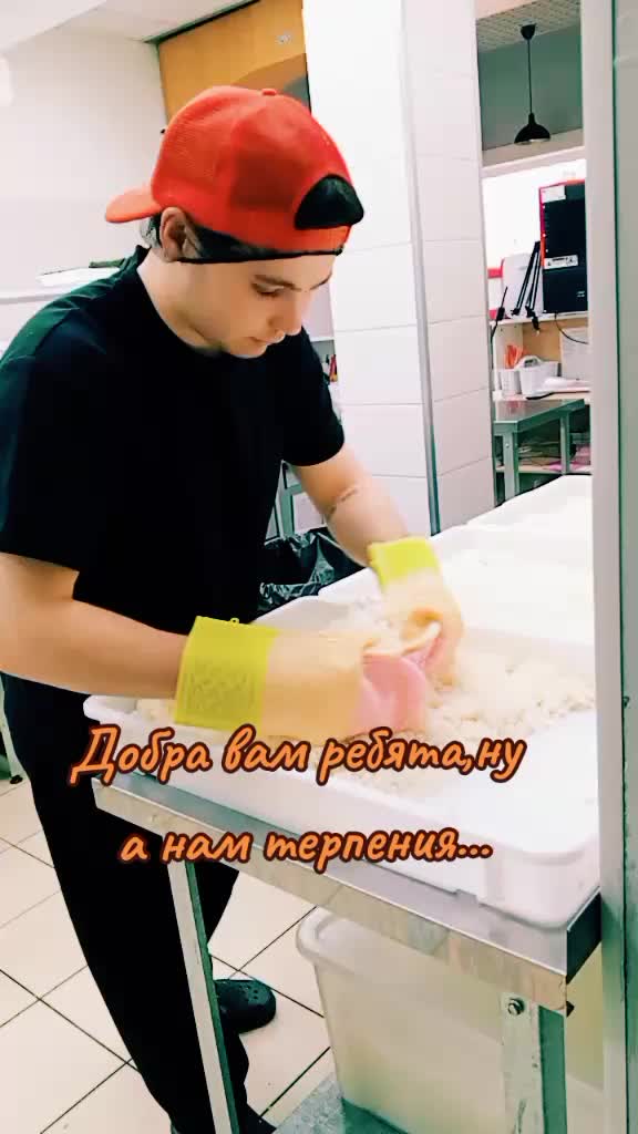 @Юлия ❤❤❤🌹24рег, 🤟Сибирь