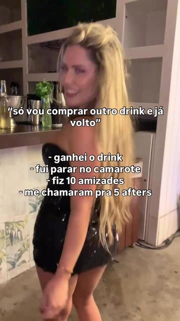 @yasmin mineira