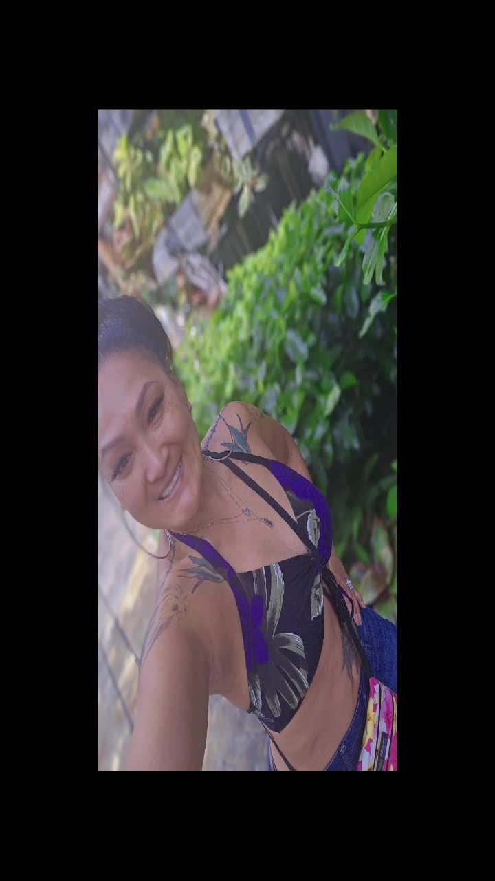 @Nikkita❌️