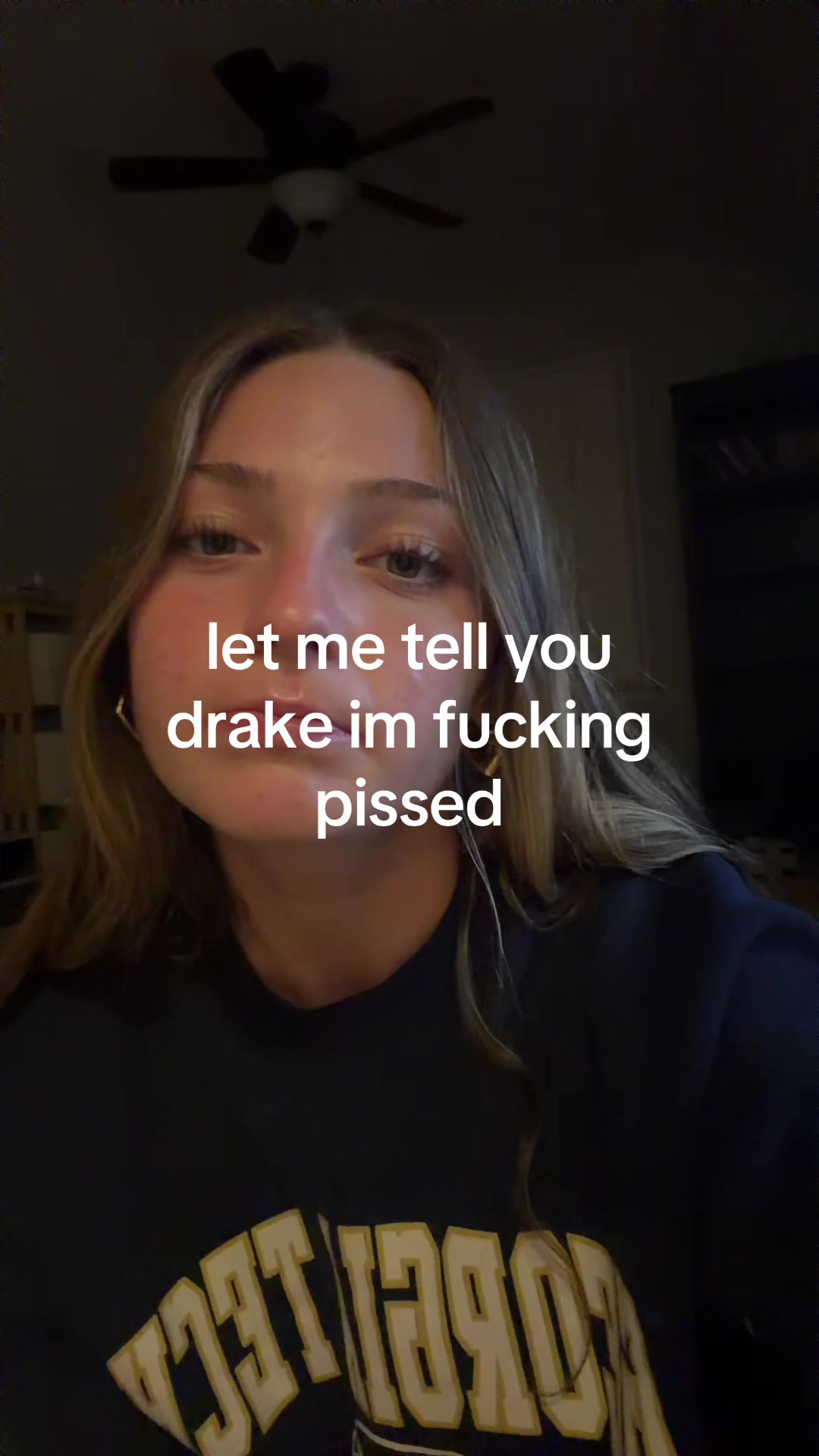 @charkbitee