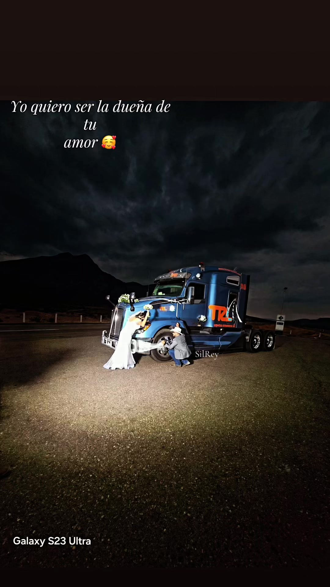 @SilRey11_🚛