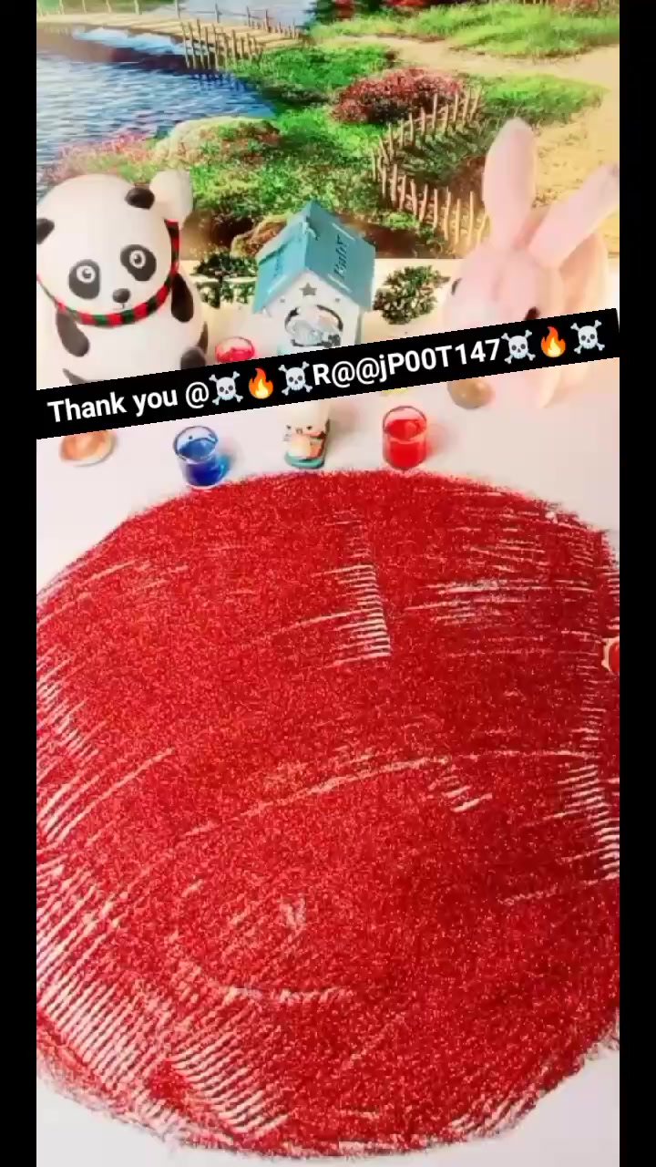 @❤️Alyana Rajput 👑❤️