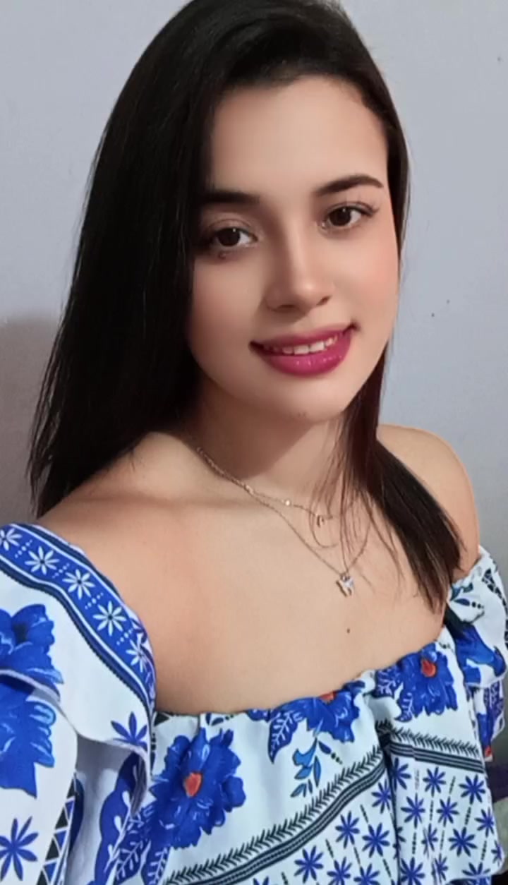 @🦋Kaah_Rodrigues_ofc🦥🦋