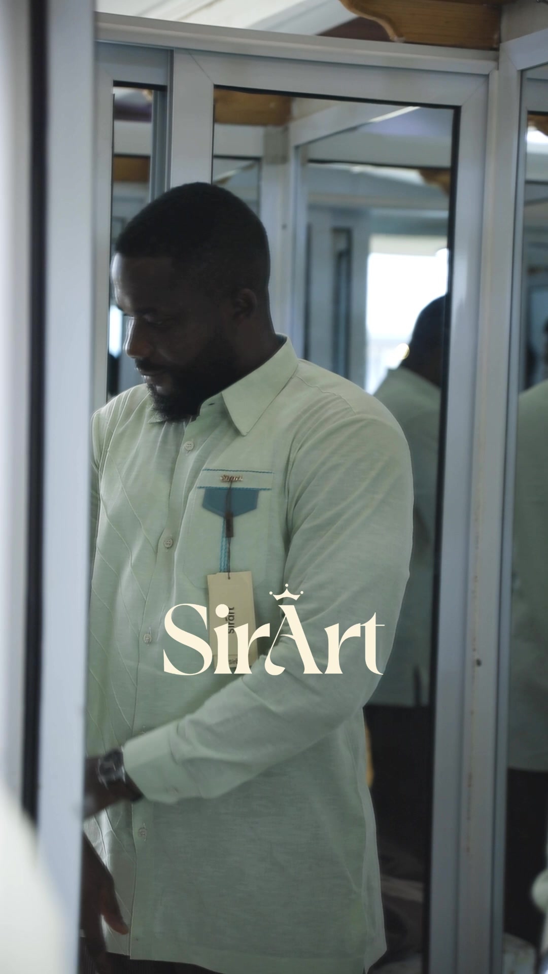 @Sirartglobal