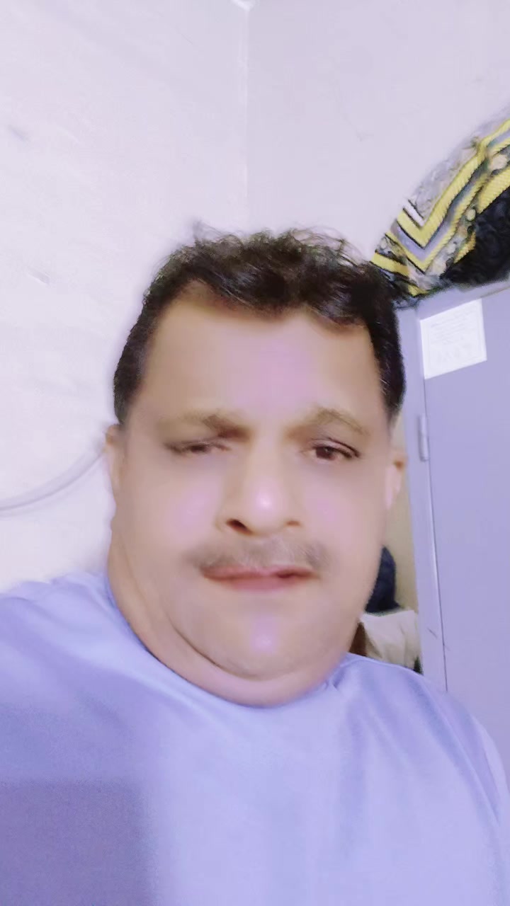 @Tajuddin