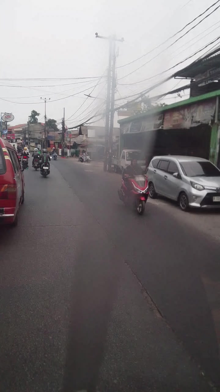 @Abah godeg